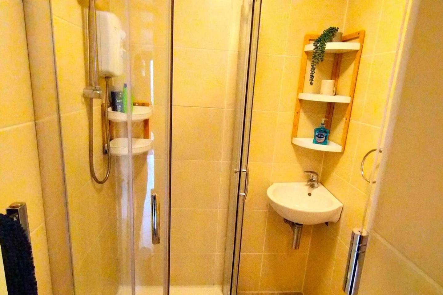 Rebels Retreat - 2-Bed Chalet Nr St Ives & Hayle Екстериор снимка