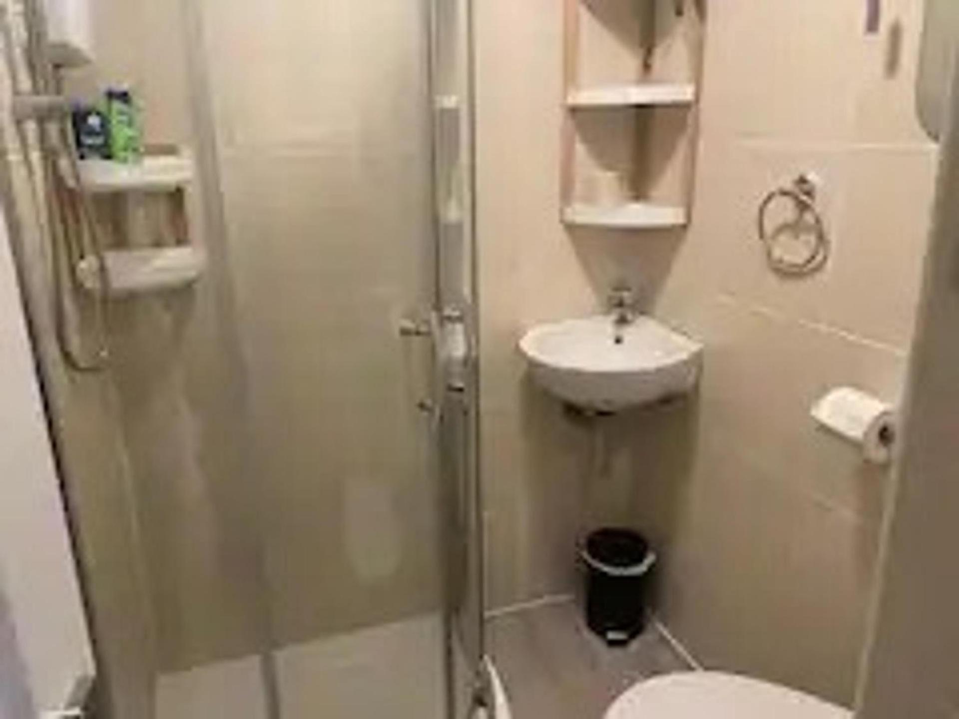 Rebels Retreat - 2-Bed Chalet Nr St Ives & Hayle Екстериор снимка