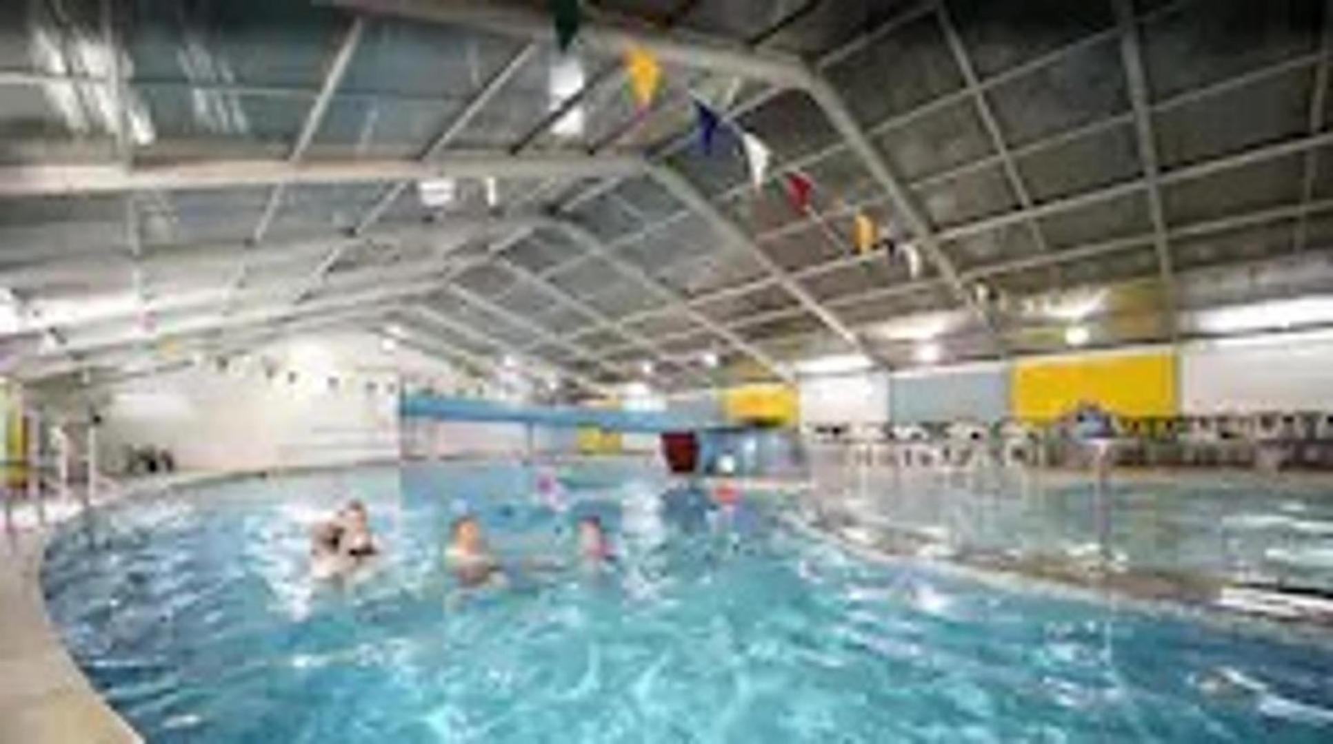 Rebels Retreat - 2-Bed Chalet Nr St Ives & Hayle Екстериор снимка