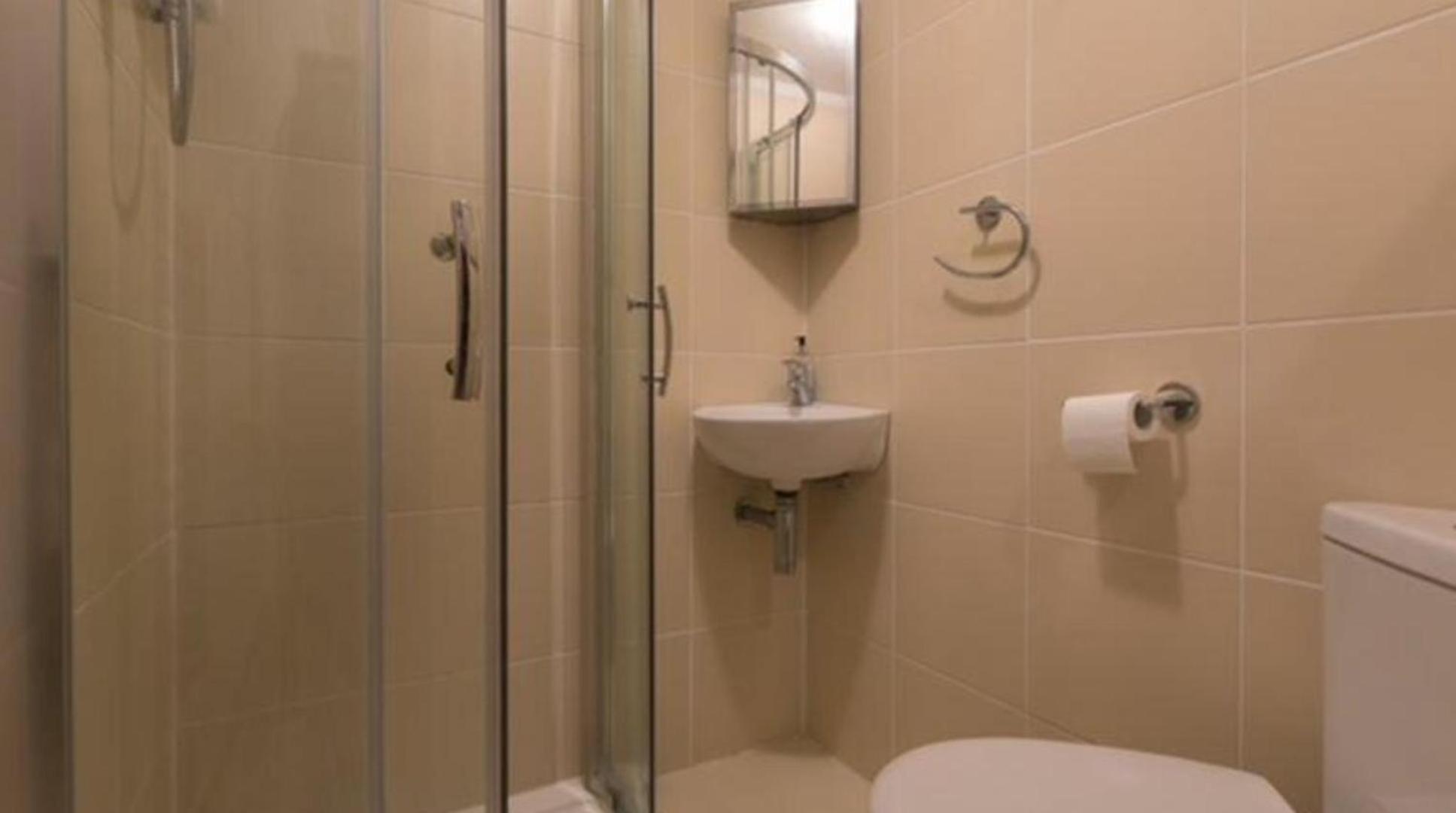 Rebels Retreat - 2-Bed Chalet Nr St Ives & Hayle Екстериор снимка